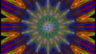 Fruit & Icebergs/Honey Butter Lover - Blue Cheer