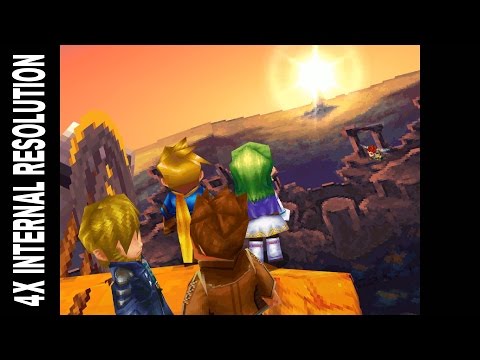 download lagu mp3 mp4 Roms Golden Sun Ds, download lagu Roms Golden Sun Ds gratis, unduh video klip Roms Golden Sun Ds