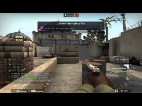 Desktop 01 03 2015   23 32 48 03 DVR