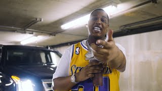 Cover art for Hotboizz