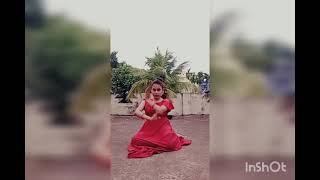 Download lagu || Tere Naina || || Chadni chowk To China || || Creative Dance || || Sitting Coreography || mp3