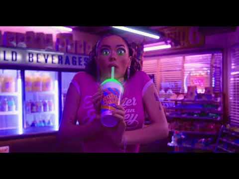 Hyperpop x PpCocaine x Iggy Azalea x Tay Money x Cardi B Type Beat (Prod by @firstclasslikealways)