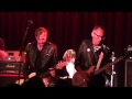 Bad Religion - Prove It / Can't Stop It (Double ...