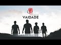 Oficina G3 Tudo é Vaidade