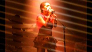 Che&#39;Nelle - When We Will Meet Again (Neter Supreme Luva-Splyt).wmv