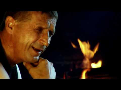 Lietuviška muzika Grupė Cryptex Kiekvieną naktį