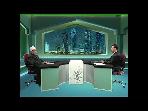 الشباب والتدين