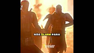 A DESOBEDIÊNCIA QUE VIROU SAL 💔😳 | BÍBLIA #jesus #edit #shorts #reflexão #abiblia