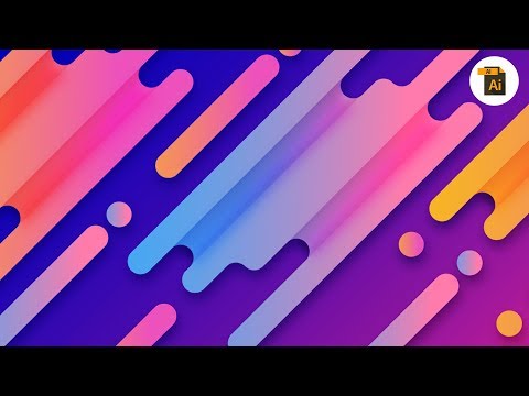 Illustrator Colour Tips EVERY DESIGNER Should Know Valuable