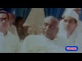நர்மதை ஆற்றின் கரையில் பிறந்தார் காம