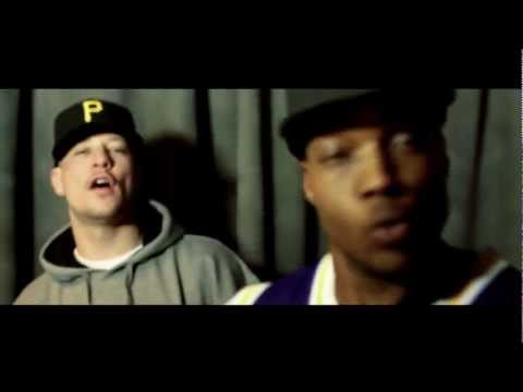 Jayno Ft. P-Dub [ Silky ] 'Papamaka Records' (shot by @brayfilmswork)