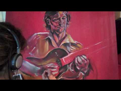 play video:Renske Taminiau - Phillip