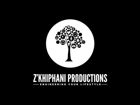 Mdkay - Meditation (Official Music Video)