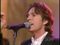 Rick Springfield on Soap Talk 7/11/05