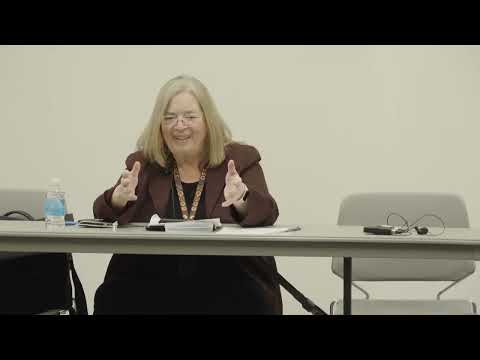 DEF CON 33 - Voting Village - Regulatory Failures with Ballot Marking Devices