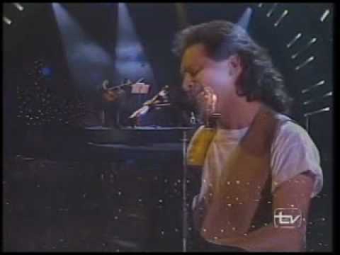 Parte Del Aire - Alvaro Scaramelli