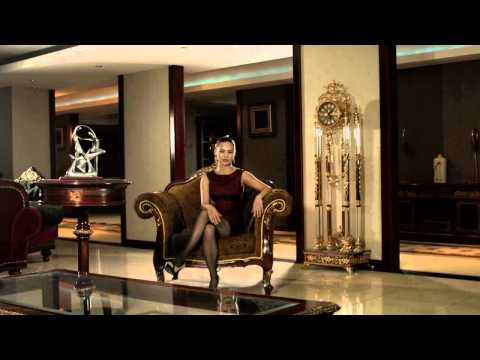 JJ miracle clinic TVC 720 hq Baiglaa 999
