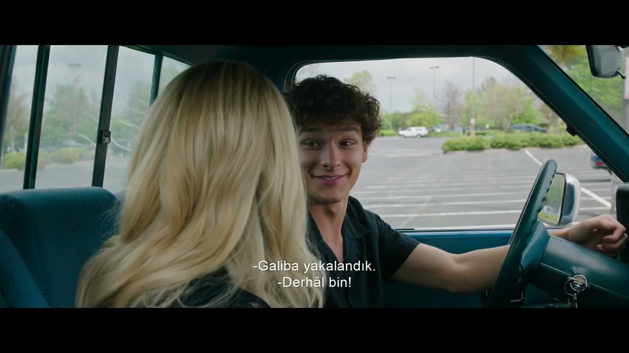 Regretting You - Videolar