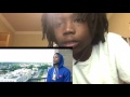 YoungBoy Never Broke Again - Untouchable (Official Music Video) YoungBoy Never Broke Again - Untouchable (Official Music Video)