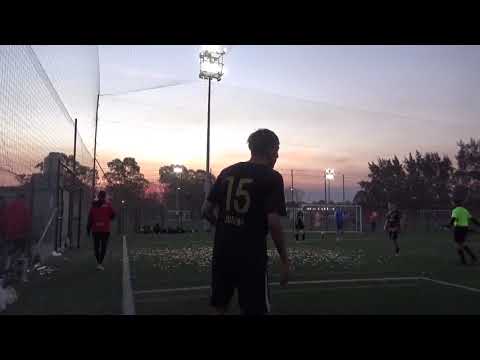 420 FC VS TIJUANA #Apertura2021 Fecha 17