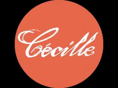 Matthias Meyer - More or Less feat. Christopher Groove (Christian Burkhardt  Einzelkind Remix)