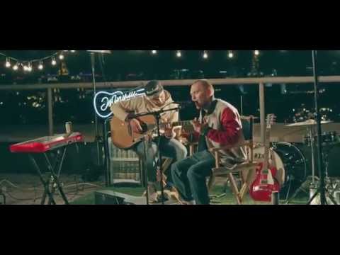 Батишта feat.  Dimaestro   Картина маслом