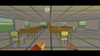 School Unity - Dream One Lonely
