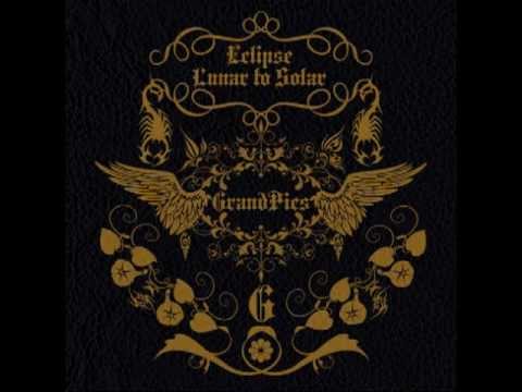 PRIZMOLIQ - The PRIZM (Feat. DJ Tiz) (producer by SCARY'P & DOPLAMINGO of HIGH FLIES)