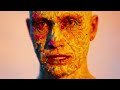 Will Sparks & New World Sound   LSD Official Music Video