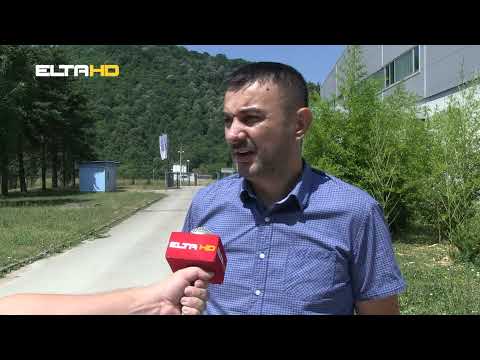 BL HRONIKA 06 07 21 - VODOSNABDJEVANJE