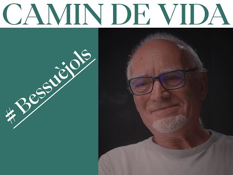 Camin de vida # Bessuèjols