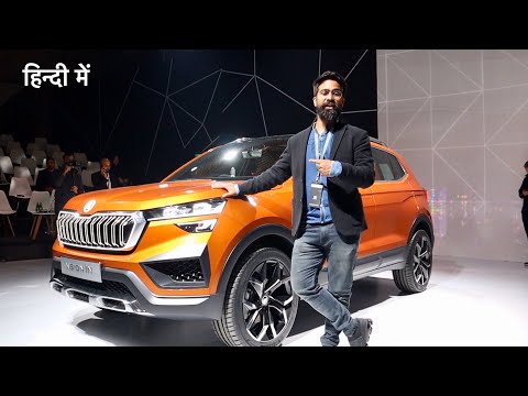 download lagu mp3 mp4 Look India Com, download lagu Look India Com gratis, unduh video klip Look India Com