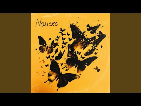 Video thumbnail for Nausea