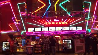 Edwards Cinemas