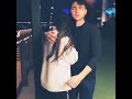 Caring Love Fights WhatsApp Status