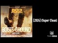 803 Fresh Boots On The Ground 2024 Super Clean
