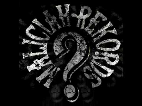 EN LA BOCA DEL DRAGON ALREZPEKTO-LLAMALO TERRORISMO