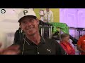 ⛳️??? Podje Golf - de TV-Show! Zondag aflevering #12