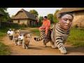 Warning Please This Movie Is Not For The Kids Untold Secret Latest Nigerian Nollywood Movie