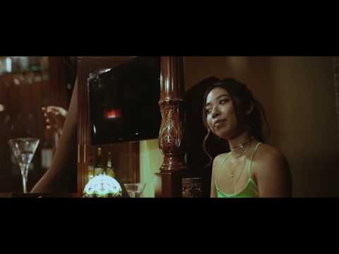 download lagu mp3 mp4 Adioso, download lagu Adioso gratis, unduh video klip Adioso