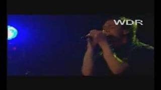 Seachange- Personal Assistant