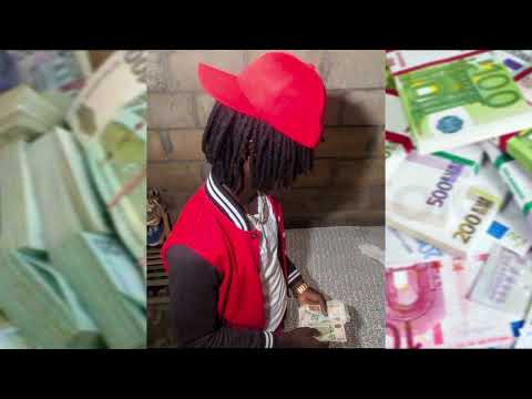 (KM-G) MIMPELE - NJANG ALA MI MONI (AUDIO)