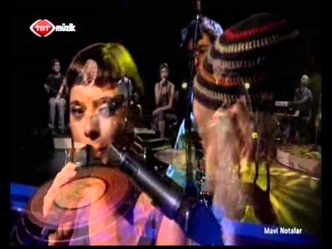 Mavi Notalar 04 11 2012 Cahit Berkay cemal berber fuat saka