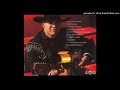 Michael Salgado - Un Poquitito De Amor (1996)