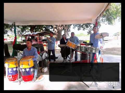 Los Incomparables de Guayabal Ultima Grabación