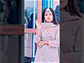 Akha Vich Surma Kala Alight Motion Xml Video Xml Trending File Shorts Alightmotion Statusvideo