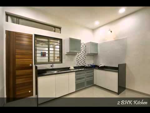 Walkthrough Walkthrough