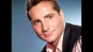 Freddy Quinn...La Paloma...