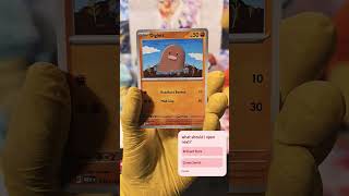 Pokémon and Jam'n #pokemon #poké #tcg #psa #fifa #boosterpacks #shorts #pokemoncards #Scarlet&Violet