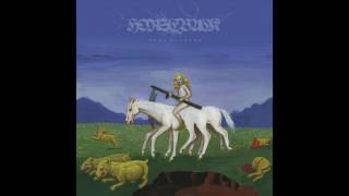 Horseback - Shape of the One Thing